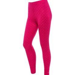 Thermowave - Girl's Merino Xtreme Pants - Merinounterwäsche