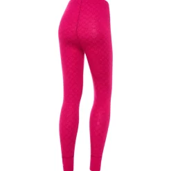 Thermowave - Girl's Merino Xtreme Pants - Merinounterwäsche