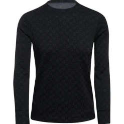 Thermowave - Kid's Merino Xtreme Junior L/S Shirt - Merinounterwäsche