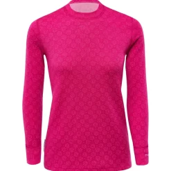 Thermowave - Kid's Merino Xtreme Junior L/S Shirt - Merinounterwäsche