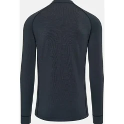 Thermowave - Merino Arctic Hybrid Baselayer L/S Shirt - Merinounterwäsche