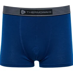 Thermowave - Merino Life Trunks - Merinounterwäsche