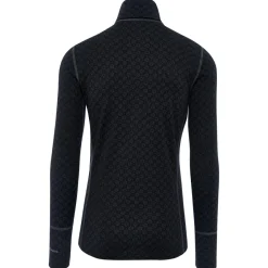 Thermowave - Merino Xtreme L/S Shirt 1/2 Zip Turtle Neck - Merinounterwäsche