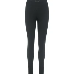 Thermowave - Women's 3 in 1 Pants - Merinounterwäsche