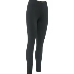 Thermowave - Women's 3 in 1 Pants - Merinounterwäsche