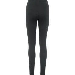 Thermowave - Women's 3 in 1 Pants - Merinounterwäsche