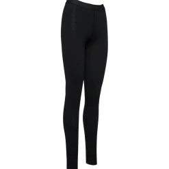 Thermowave - Women's Aero Long Pants - Merinounterwäsche