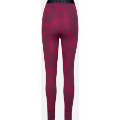 Thermowave - Women's Flow Long Pants - Merinounterwäsche