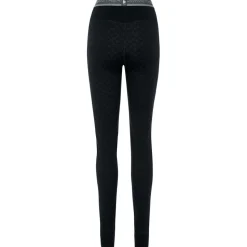 Thermowave - Women's Merino Xtreme Pants - Merinounterwäsche