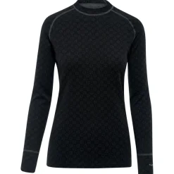 Thermowave - Women's Merino Xtreme L/S Shirt - Merinounterwäsche