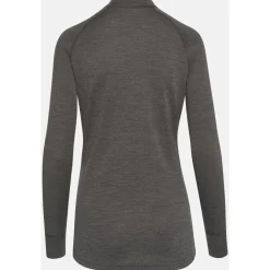 Thermowave - Women's Merino Xtreme L/S Shirt - Merinounterwäsche