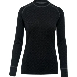 Thermowave - Women's Merino Xtreme L/S Shirt - Merinounterwäsche