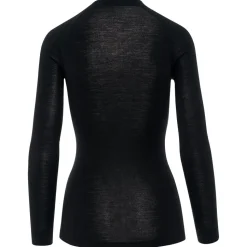 Thermowave - Women's Merino Warm Long Sleeve Shirt - Merinounterwäsche