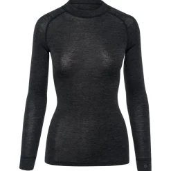 Thermowave - Women's Merino Warm Long Sleeve Shirt - Merinounterwäsche
