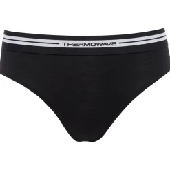 Thermowave - Women's Merino Life Briefs - Merinounterwäsche