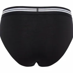 Thermowave - Women's Merino Life Briefs - Merinounterwäsche