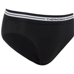 Thermowave - Women's Merino Life Briefs - Merinounterwäsche