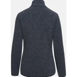 Thermowave - Women's Renew Jacket Full Zip - Wolljacke