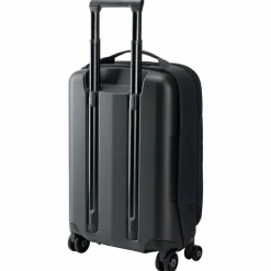 Thule - Aion Carry On Spinner - Reisetasche