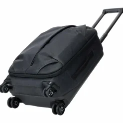Thule - Aion Carry On Spinner - Reisetasche