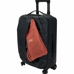 Thule - Aion Carry On Spinner - Reisetasche