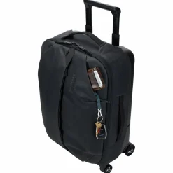 Thule - Aion Carry On Spinner - Reisetasche