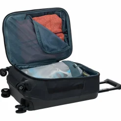 Thule - Aion Carry On Spinner - Reisetasche