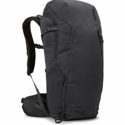 Thule - AllTrail X 35L - Wanderrucksack