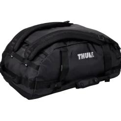 Thule - Chasm Duffel - Reisetasche