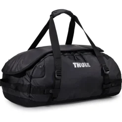 Thule - Chasm Duffel - Reisetasche