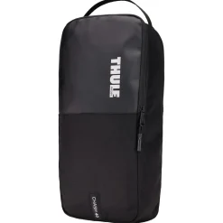 Thule - Chasm Duffel - Reisetasche