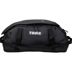 Thule - Chasm Duffel - Reisetasche