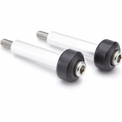 Thule - Pack'n Pedal Schienenerweiterungs-Set