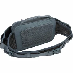 Thule - Rail Hip Pack 2 - Hüfttasche