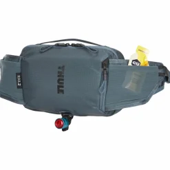 Thule - Rail Hip Pack 2 - Hüfttasche