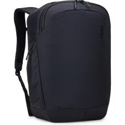 Thule - Subterra 2 Convertible Carry On - Reisetasche