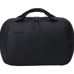 Thule - Subterra 2 Hybrid Travel Bag - Reisetasche