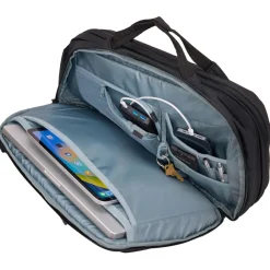 Thule - Subterra 2 Hybrid Travel Bag - Reisetasche