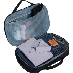 Thule - Subterra 2 Hybrid Travel Bag - Reisetasche