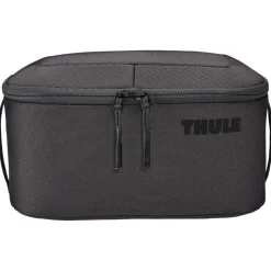 Thule - Subterra 2 Toiletry - Kulturbeutel
