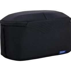 Thule - Subterra 2 Toiletry - Kulturbeutel