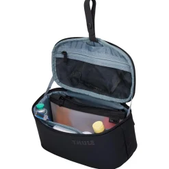 Thule - Subterra 2 Toiletry - Kulturbeutel