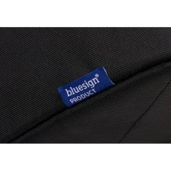 Thule - Subterra 2 Toiletry - Kulturbeutel