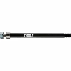 Thule - Thru Axle Syntace / Fatbike - Kinderanhänger-Zubehör