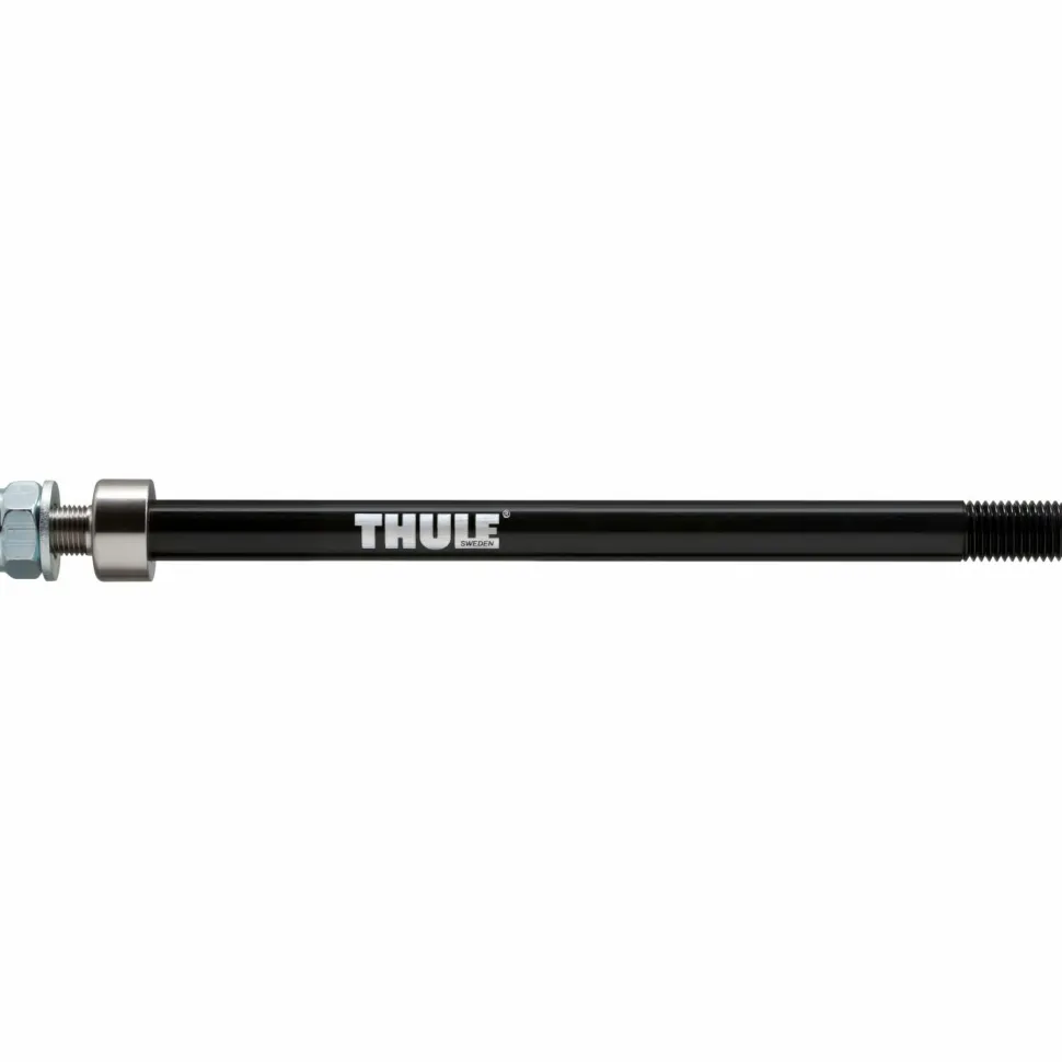 Thule - Thule Adapter Thru Axle Shimano