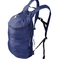 Ticket to the Moon - Backpack Plus 25 - Daypack