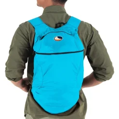 Ticket to the Moon - Backpack Plus 25 - Daypack
