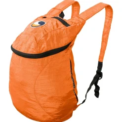 Ticket to the Moon - Mini Backpack Premium - Daypack