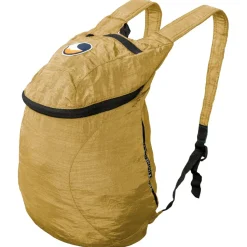 Ticket to the Moon - Mini Backpack Premium - Daypack