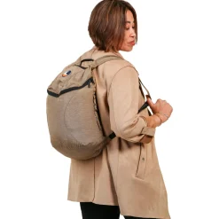 Ticket to the Moon - Mini Backpack Premium - Daypack